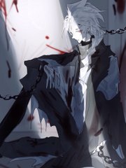 英语课上插英语代表